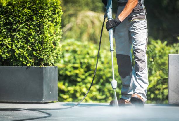  Fulton, IL Pressure Washing Pros